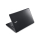Acer F5-771G i5-7200U/4GB/1000/Win10 GT940MX FHD - 341573 - zdjęcie 6